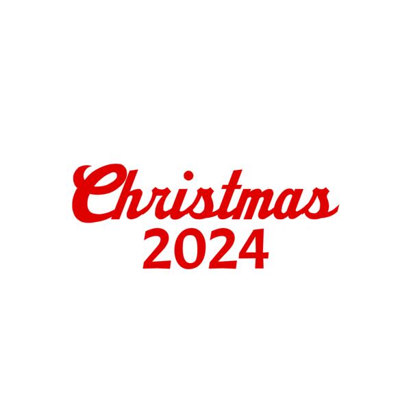 Christmas 12 Thumbnail