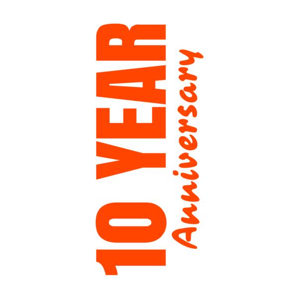Anniversary 20 Thumbnail