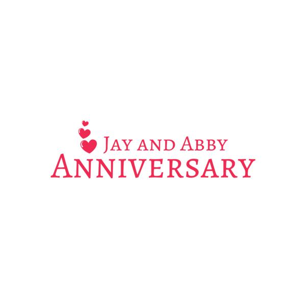 Anniversary 32 Thumbnail