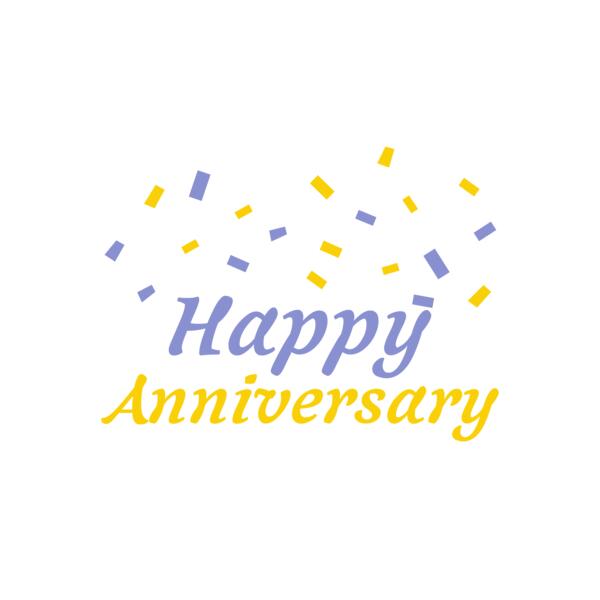 Anniversary 50 Thumbnail