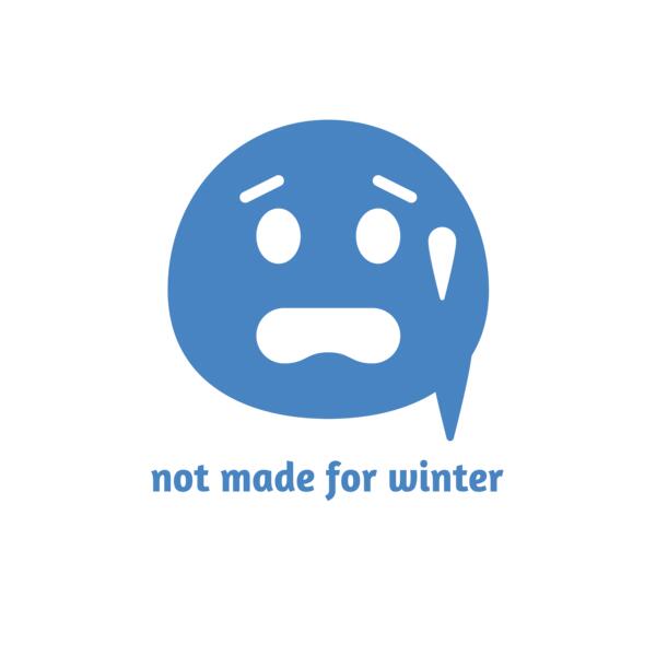 Winter 15 Thumbnail