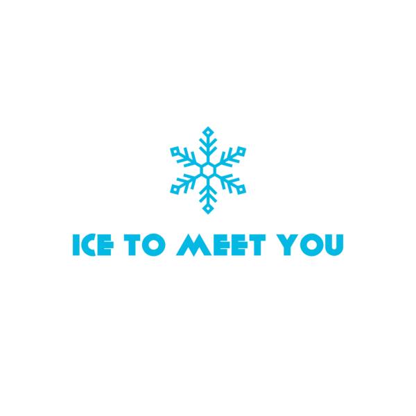 Winter 17 Thumbnail