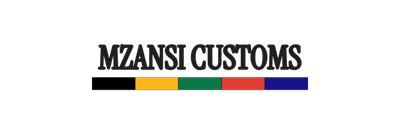 Mzansi Customs