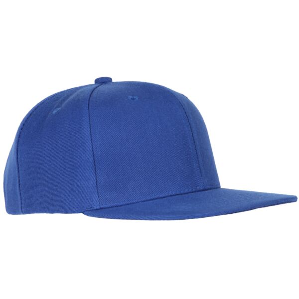 Snapback Caps Thumbnail