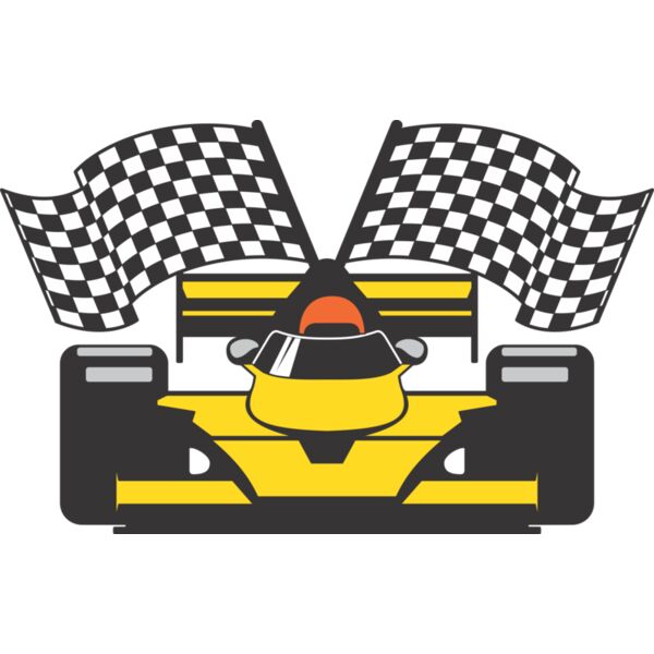 RACE369 Thumbnail