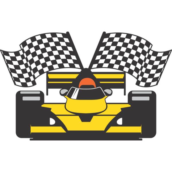 RACE369 Thumbnail