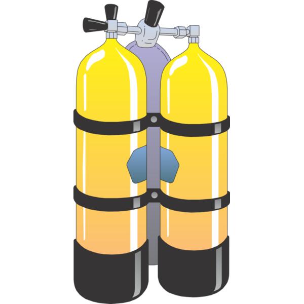 SCUBA004 Thumbnail