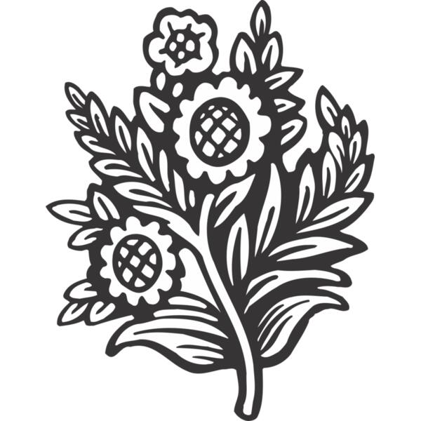 FLORAL14 Thumbnail