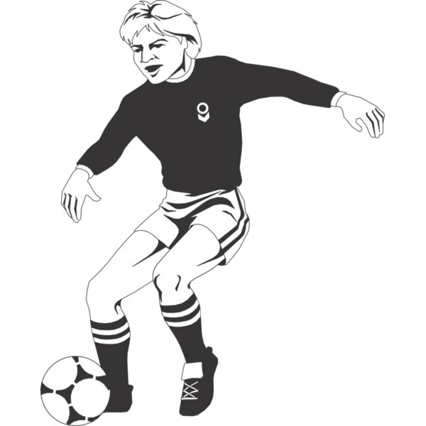 SOCR0009 Thumbnail