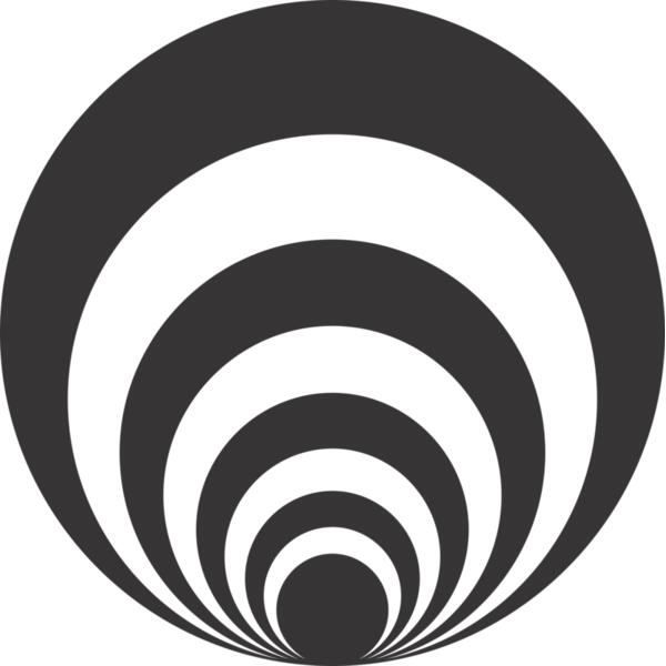 ICON014 Thumbnail