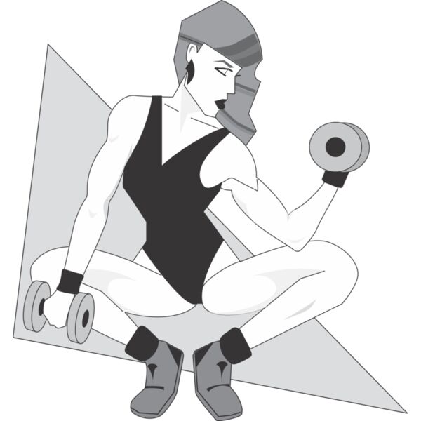 WORKOUT Thumbnail