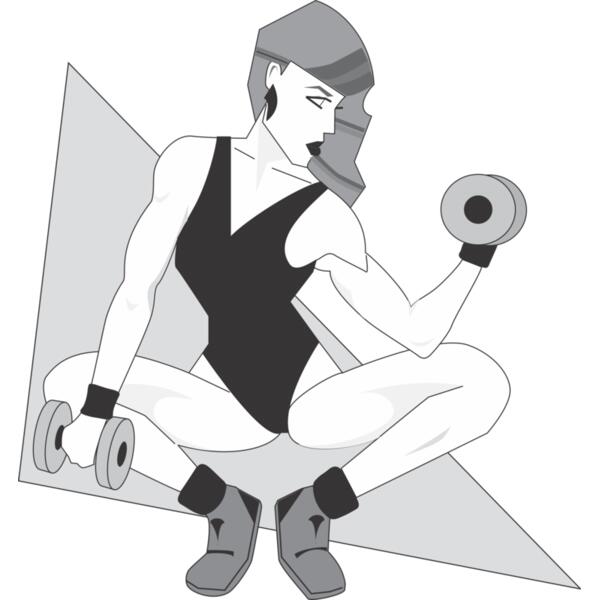 WORKOUT Thumbnail