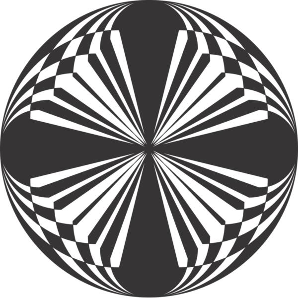 ICON020 Thumbnail