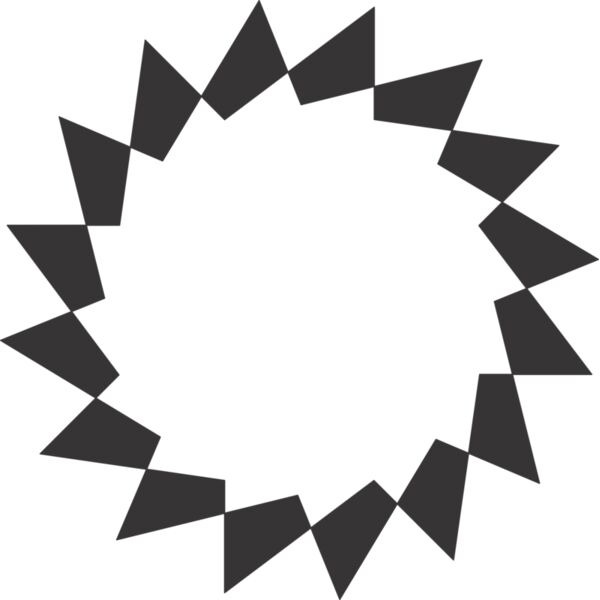 ICON012 Thumbnail
