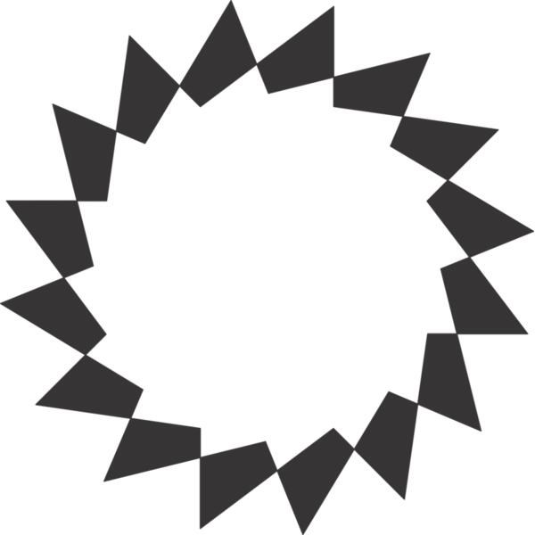 ICON012 Thumbnail