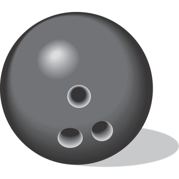 BOWLINGB Thumbnail