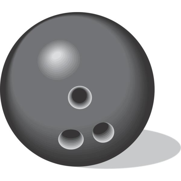BOWLINGB Thumbnail