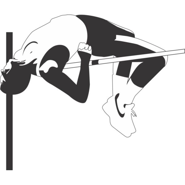 HIGHJUMP Thumbnail
