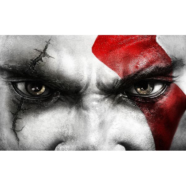 eyes Thumbnail