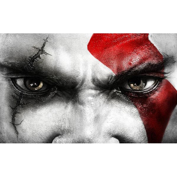 eyes Thumbnail