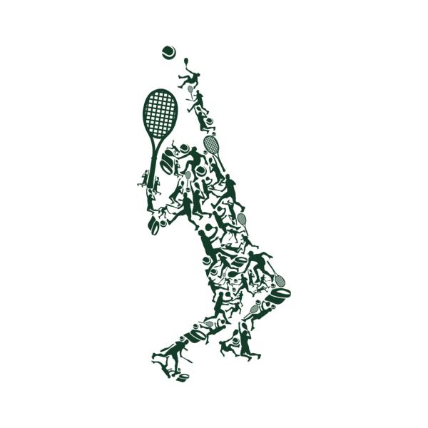 Tennis Thumbnail