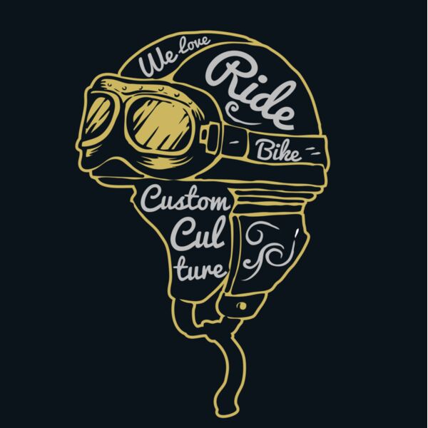 Helmet Thumbnail