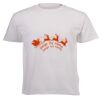 Unisex Short-sleeve T-shirt 140g Thumbnail