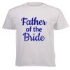 Unisex Short-sleeve T-shirt 140g Thumbnail
