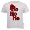 Unisex Short-sleeve T-shirt 140g Thumbnail