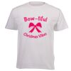 Unisex Platinum Short-sleeve T-shirt Thumbnail