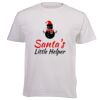 Unisex Platinum Short-sleeve T-shirt Thumbnail