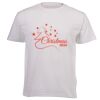 Unisex Platinum Short-sleeve T-shirt Thumbnail
