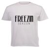 Unisex Short-sleeve T-shirt - 180g Thumbnail