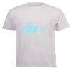 Unisex Short-sleeve T-shirt - 180g Thumbnail