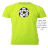 Unisex Dri-Fit T-shirt  Thumbnail