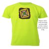 Unisex Dri-Fit T-shirt  Thumbnail