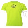 Unisex Dri-Fit T-shirt  Thumbnail