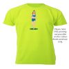 Unisex Dri-Fit T-shirt  Thumbnail