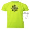 Unisex Dri-Fit T-shirt  Thumbnail