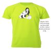 Unisex Dri-Fit T-shirt  Thumbnail