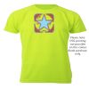 Unisex Dri-Fit T-shirt  Thumbnail