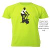 Unisex Dri-Fit T-shirt  Thumbnail