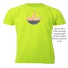 Unisex Dri-Fit T-shirt  Thumbnail