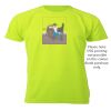 Unisex Dri-Fit T-shirt  Thumbnail