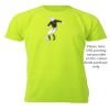 Unisex Dri-Fit T-shirt  Thumbnail