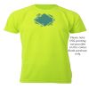 Unisex Dri-Fit T-shirt  Thumbnail