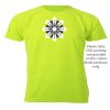 Unisex Dri-Fit T-shirt  Thumbnail