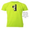 Unisex Dri-Fit T-shirt  Thumbnail