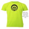 Unisex Dri-Fit T-shirt  Thumbnail