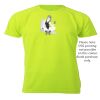 Unisex Dri-Fit T-shirt  Thumbnail